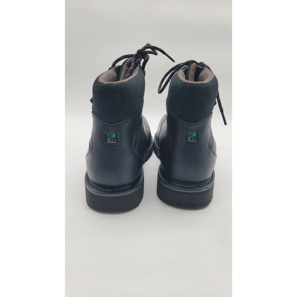 Hytest FootRests 6